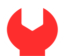 LPPT