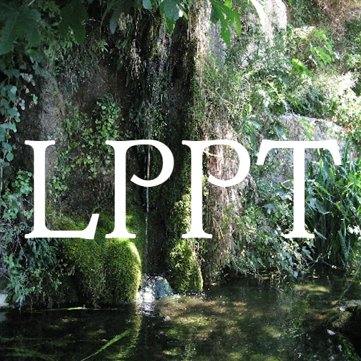 LPPT